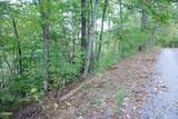 2017 Ridgecrest Loop Lane - Photo 6