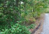 2017 Ridgecrest Loop Lane - Photo 8