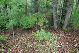2017 Ridgecrest Loop Lane - Photo 9