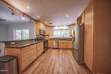1301 Golf Course Rd - Photo 10