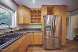 1301 Golf Course Rd - Photo 12