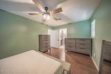 1301 Golf Course Rd - Photo 14