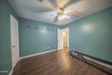 1301 Golf Course Rd - Photo 22
