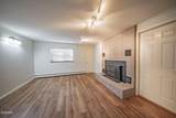 1301 Golf Course Rd - Photo 25