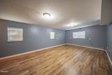 1301 Golf Course Rd - Photo 26