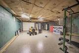 1301 Golf Course Rd - Photo 29