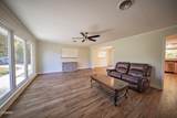 1301 Golf Course Rd - Photo 6