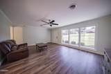 1301 Golf Course Rd - Photo 7