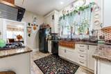 719 College Street - Photo 4