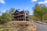 985 King Branch Road - Photo 1