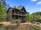 985 King Branch Road - Photo 3