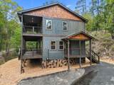 985 King Branch Road - Photo 4