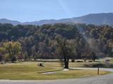 Lot 6 Scenic Trail - Photo 11