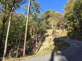 Lot 6 Scenic Trail - Photo 13