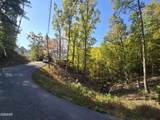 Lot 6 Scenic Trail - Photo 14