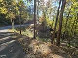 Lot 6 Scenic Trail - Photo 5