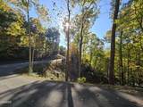Lot 6 Scenic Trail - Photo 6