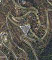Lot 6 Scenic Trail - Photo 9