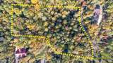 /31 Sulpher Springs Way - Photo 1