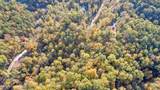 /31 Sulpher Springs Way - Photo 10