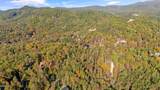 /31 Sulpher Springs Way - Photo 11