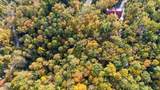 /31 Sulpher Springs Way - Photo 12