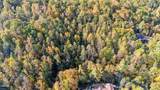 /31 Sulpher Springs Way - Photo 15