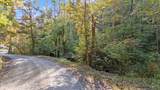 /31 Sulpher Springs Way - Photo 2