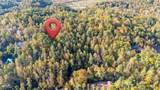 /31 Sulpher Springs Way - Photo 4