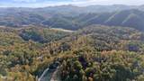 /31 Sulpher Springs Way - Photo 6