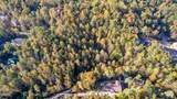 /31 Sulpher Springs Way - Photo 7