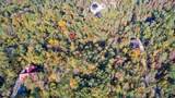 /31 Sulpher Springs Way - Photo 8