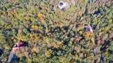 /31 Sulpher Springs Way - Photo 9