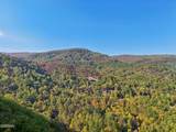 2186 Windswept View Way Way - Photo 5