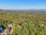 2186 Windswept View Way Way - Photo 57