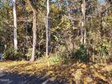 00 Briggs Rd Road - Photo 1