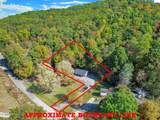 Par. 28.09 Piney Mtn. Rd - Photo 15