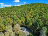 Par. 28.09 Piney Mtn. Rd - Photo 16