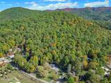 Par. 28.09 Piney Mtn. Rd - Photo 17
