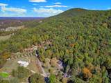Par. 28.09 Piney Mtn. Rd - Photo 18
