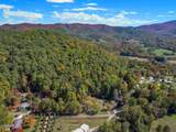 Par. 28.09 Piney Mtn. Rd - Photo 19
