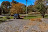 Par. 28.09 Piney Mtn. Rd - Photo 22