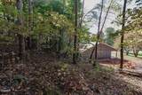 Par. 28.09 Piney Mtn. Rd - Photo 23