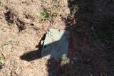 Par. 28.09 Piney Mtn. Rd - Photo 27