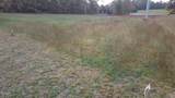 Lot 68 Sunset Harbor Drive Drive - Photo 17