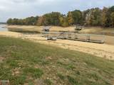 Lot 68 Sunset Harbor Drive Drive - Photo 33