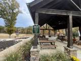 Lot 68 Sunset Harbor Drive Drive - Photo 35