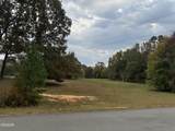 Lot 68 Sunset Harbor Drive Drive - Photo 36