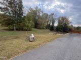 Lot 68 Sunset Harbor Drive Drive - Photo 38