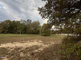 Lot 68 Sunset Harbor Drive Drive - Photo 45